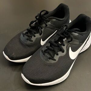 Nike Size 10